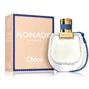 Chloe Nomade Nuit d’Egypte Parfemska voda
