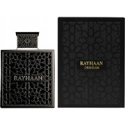 Rayhaan Obsidian Parfemska voda 100ml