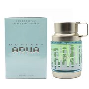 Armaf Odyssey Aqua Parfemska voda