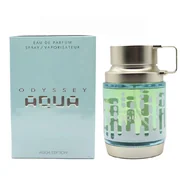Armaf Odyssey Aqua Parfemska voda