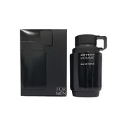 Odyssey Homme Parfemska voda