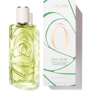 Lancome Off Now Toaletna voda 100ml - Raspakirani proizvod