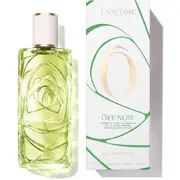 Lancome Off Now Toaletna voda 100ml - Raspakirani proizvod