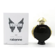 Paco Rabanne Olympea Parfum Parfemski ekstrakt - Tester