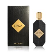Khadlaj Onyx Gold Parfemska voda 100ml