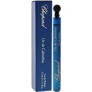 Chopard Or De Calambac Parfemska voda