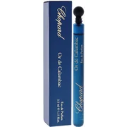 Chopard Or De Calambac Parfemska voda