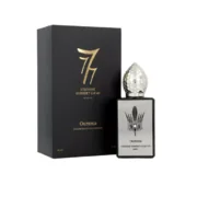 Stéphane Humbert Lucas 777 Oumma Parfemska voda 50ml