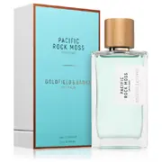 Goldfield & Banks Pacific Rock Moss Parfemska voda 100ml