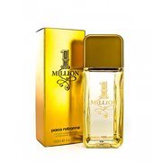 Paco Rabanne 1 Million Losion nakon brijanja 100ml - ambalaža oštećena