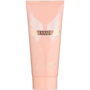 Paco Rabanne Olympéa losion za tijelo