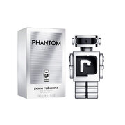 Paco Rabanne Phantom Toaletna voda