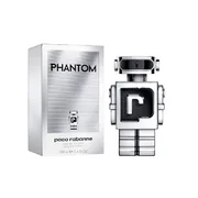 Paco Rabanne Phantom Toaletna voda Paco Rabanne Phantom Toaletna voda