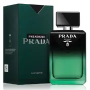 Prada Paradigme Le Parfum Parfem 100ml