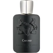 Parfums de Marly Carlisle Parfemska voda - Tester