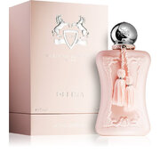 Parfums de Marly Delina Woman Parfemska voda