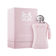 Parfums de Marly Delina Exclusif Parfemska voda 75ml