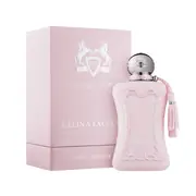 Parfums de Marly Delina Exclusif Parfemska voda 75ml