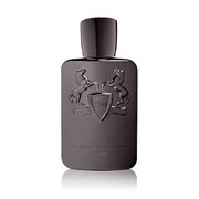 Parfums de Marly Herod Eau de Parfum Parfemska voda