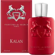 Parfums de Marly Kalan Parfemska voda 125ml