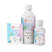 Parfemi za rublje Issencia Bambino