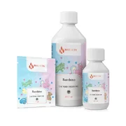 Parfemi za rublje Issencia Bambino