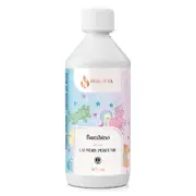 Parfemi za rublje Issencia Bambino 500 ml