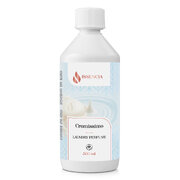 Parfemi za rublje Issencia Cremissimo 500 ml