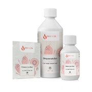 Parfemi za rublje Issencia Dreamcatcher