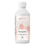 Parfemi za rublje Issencia Dreamcatcher 500 ml