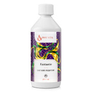 Parfemi za rublje Issencia Fantastic 500 ml