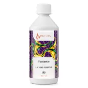 Parfemi za rublje Issencia Fantastic 500 ml