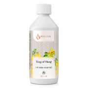 Parfemi za rublje Issencia King of Ylang 500 ml