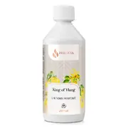 Parfemi za rublje Issencia King of Ylang 500 ml