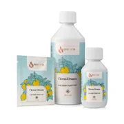 Parfemi za rublje Issencia Citrus Dream