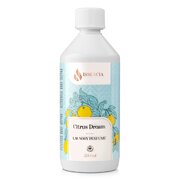Parfemi za rublje Issencia Citrus Dream 500 ml