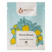 Parfemi za rublje Issencia Citrus Dream 7 ml