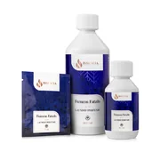 Parfemi za rublje Issencia Femme Fatale