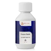 Parfemi za rublje Issencia Femme Fatale 150 ml