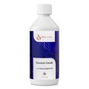 Parfemi za rublje Issencia Femme Fatale 500 ml