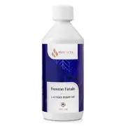 Parfemi za rublje Issencia Femme Fatale 500 ml