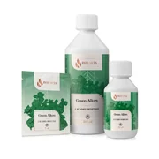 Parfemi za rublje Issencia Green Allure