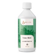 Parfemi za rublje Issencia Green Allure 500 ml