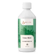Parfemi za rublje Issencia Green Allure 500 ml