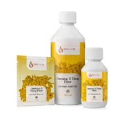 Parfemi za rublje Issencia Jasmine & Ylang Elixir