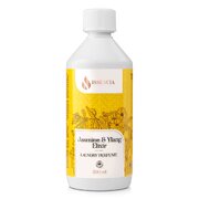 Parfemi za rublje Issencia Jasmine & Ylang Elixir  500 ml