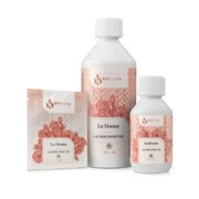 Parfemi za rublje Issencia La Donna