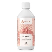 Parfemi za rublje Issencia La Donna 500 ml