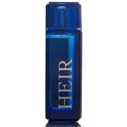 Paris Hilton Heir for Men Eau de Toilette - tester