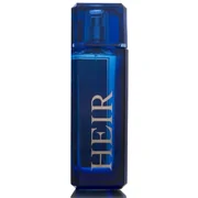 Paris Hilton Heir for Men Eau de Toilette - tester